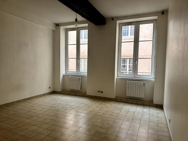 Appartement location à Lyon, Métropole de Lyon