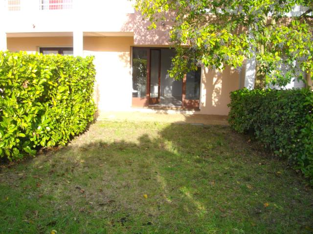 Appartement location à Toulouse, Blagnac