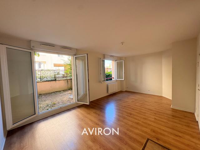 Appartement location à Chartres