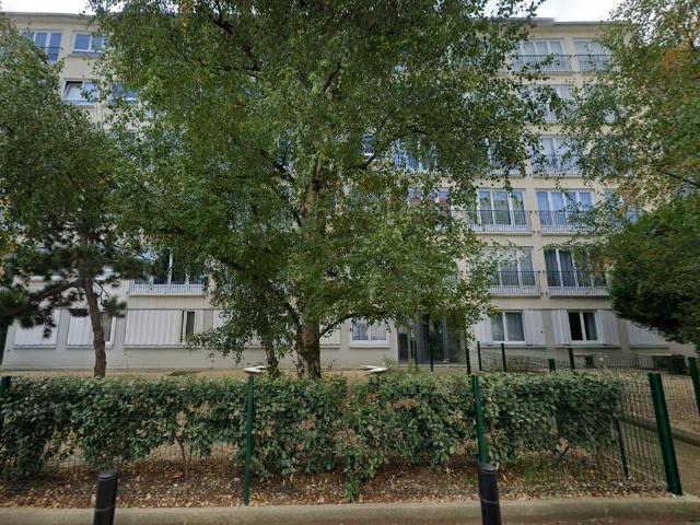 Appartement vente à Nogent-sur-Marne, Joinville-le-pont