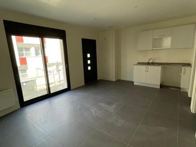 Appartement location à Saint-Germain-lès-Corbeil, Essonne