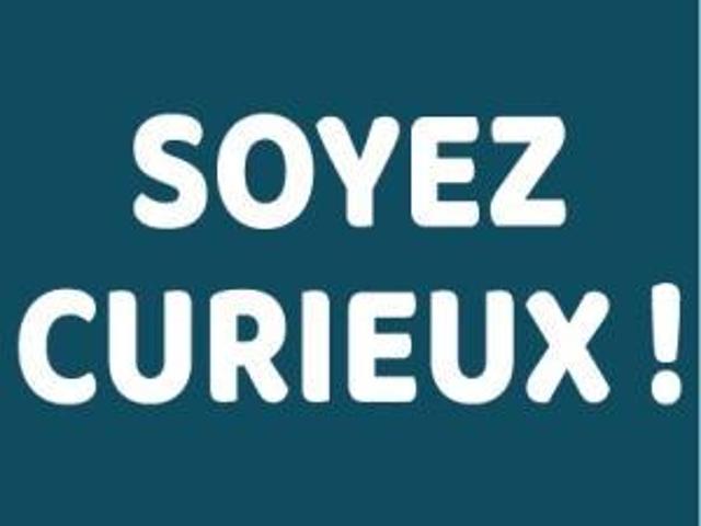 Appartement vente à Nancy