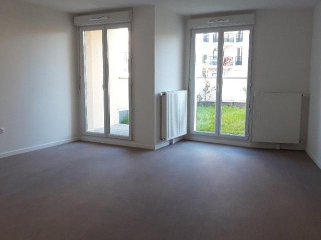 Appartement location à Évry, Corbeil-essonnes