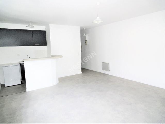 Appartement location à Reims