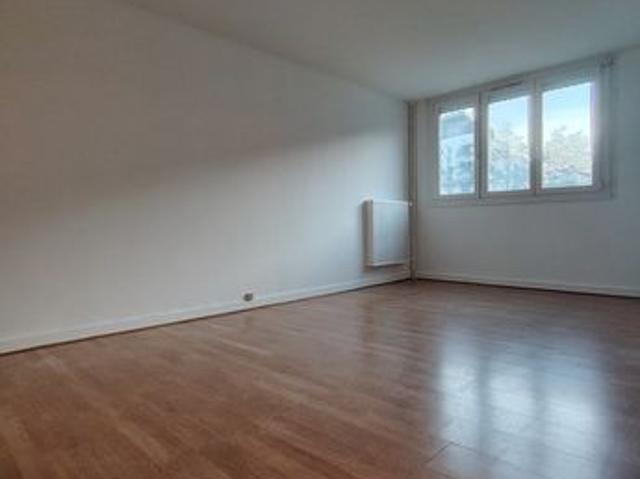 Appartement vente à Les Ulis, Essonne