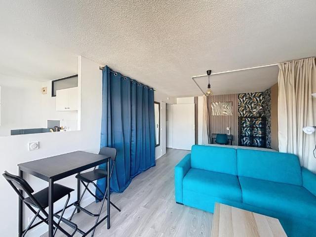 Appartement location à Bordeaux, Le Bouscat