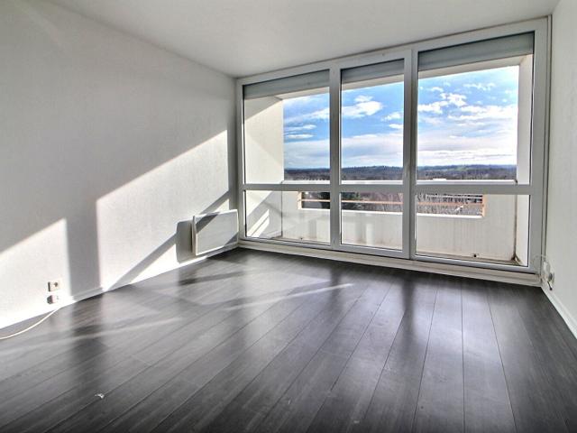 Appartement vente à France métropolitaine, Roanne