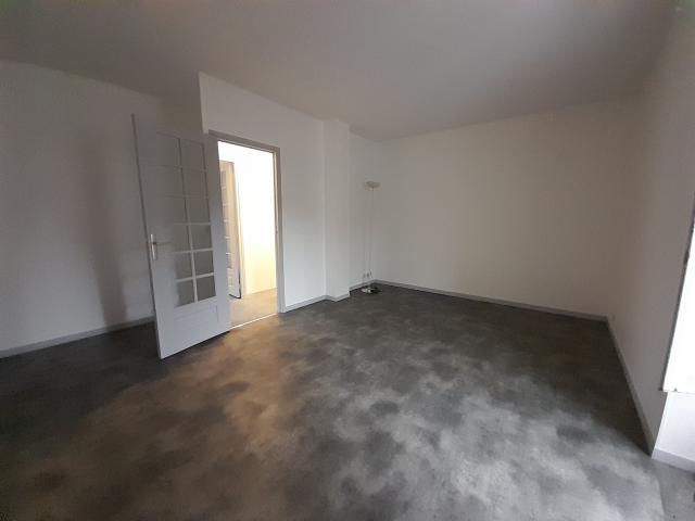 Appartement location à Évry, Milly-la-forêt