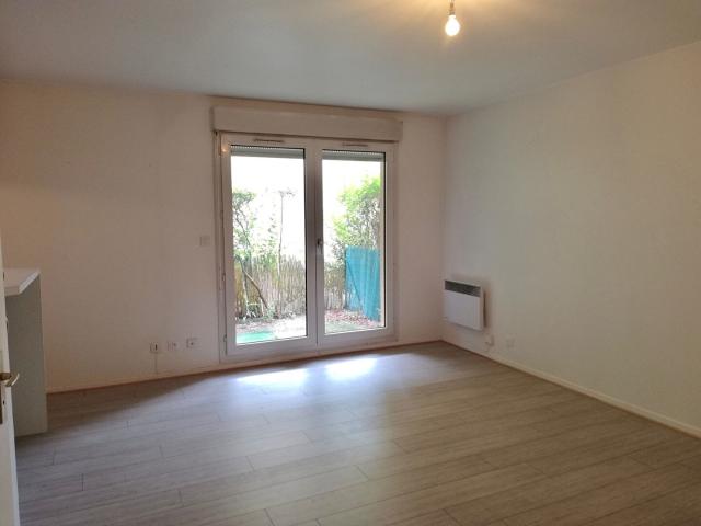 Appartement location à Bourg-en-Bresse, Bourg-en-bresse