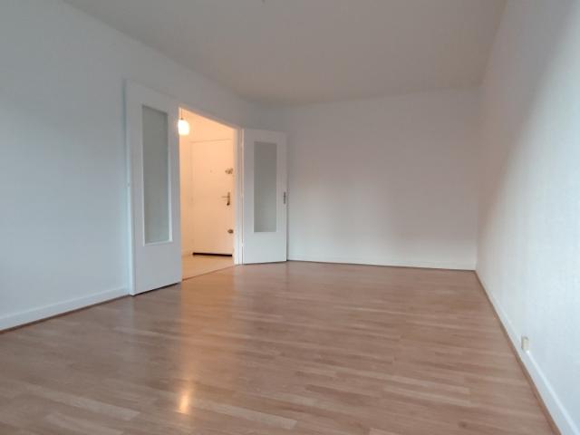 Appartement vente à Île-de-France, Les Ulis