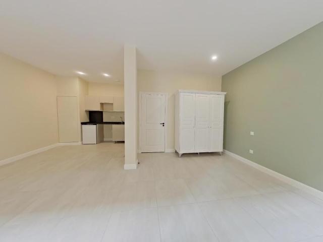 Appartement location à Poitiers