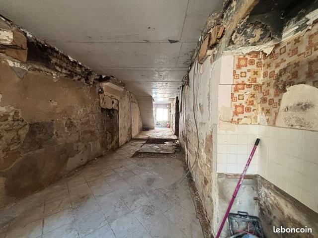 Appartement vente à Bourg-en-Bresse, Montluel