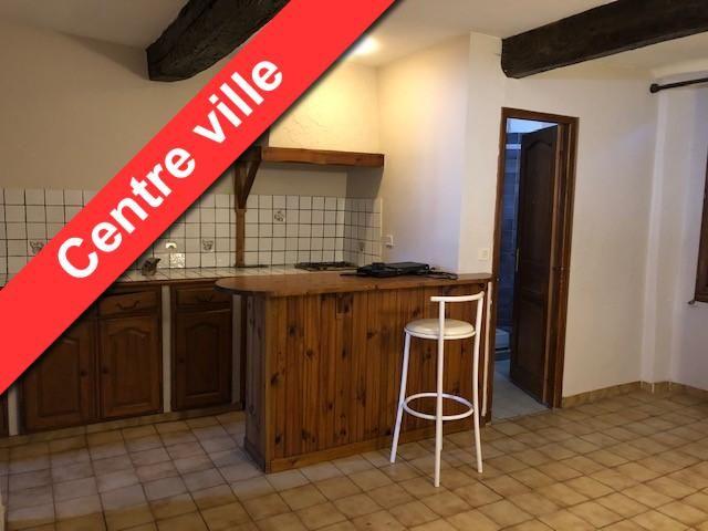 Appartement location à Brignoles, Provence-Alpes-Côte d'Azur