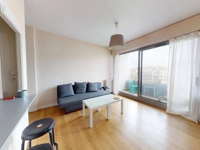 Appartement vente à Bayonne