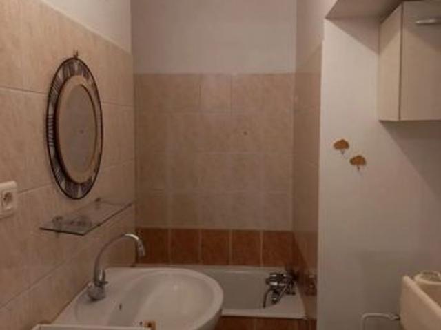 Appartement vente à Aurillac