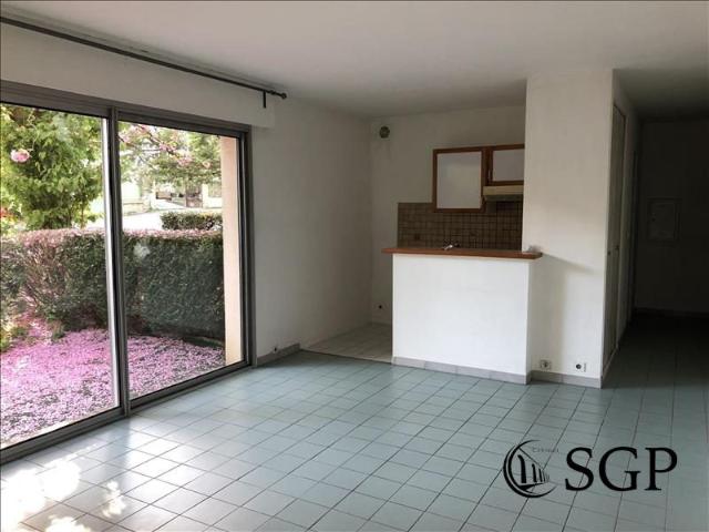 Appartement location à Palaiseau, Orsay