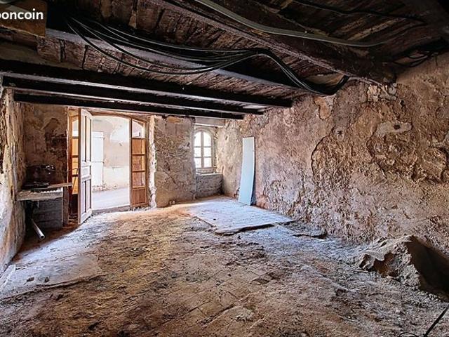 Appartement vente à Arrondissement de Draguignan, Lorgues