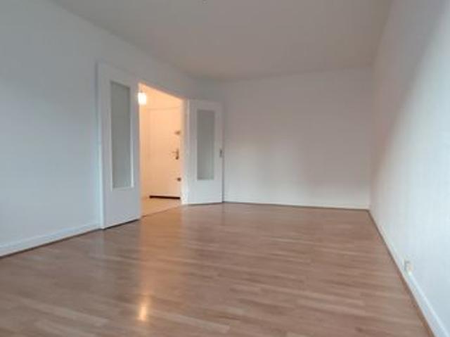 Appartement vente à Palaiseau, Les Ulis