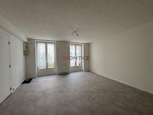 Appartement location à Provins, La Ferté-gaucher