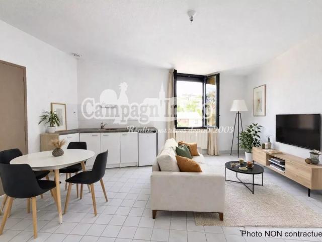 Appartement location à Villefranche-sur-Saône, Rhône