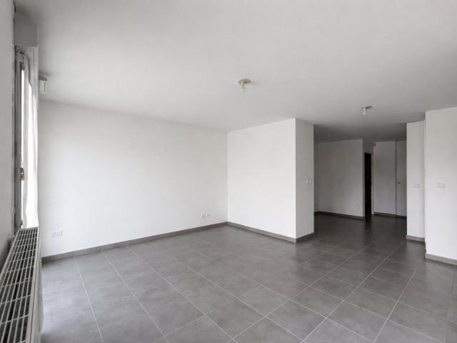 Appartement vente à Toulouse