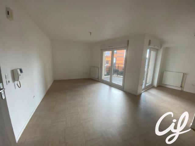 Appartement location à La Hulonnière, Thouaré-sur-Loire