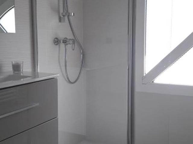 Appartement location à Bayonne, Anglet