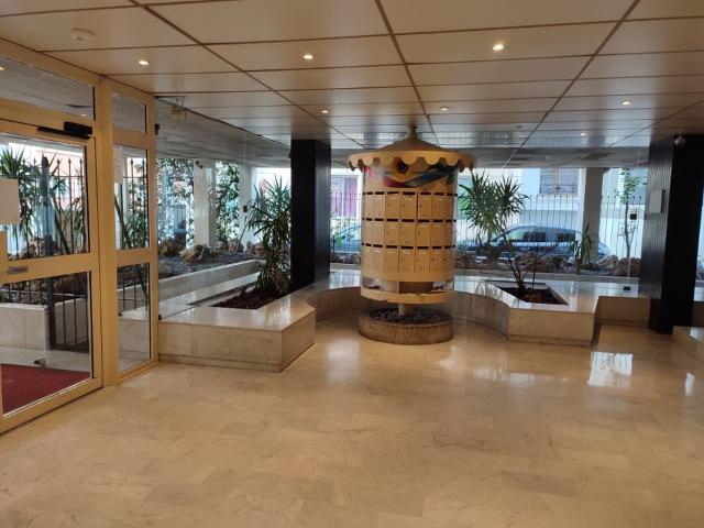Appartement location à Grasse, Antibes