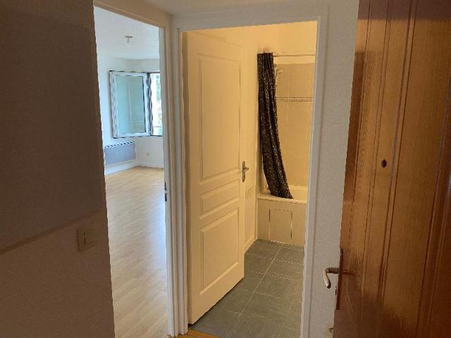Appartement location à Rodez, Onet-le-château