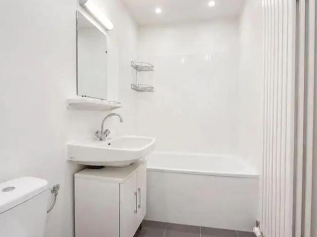 Appartement location à Rodez, Onet-le-château