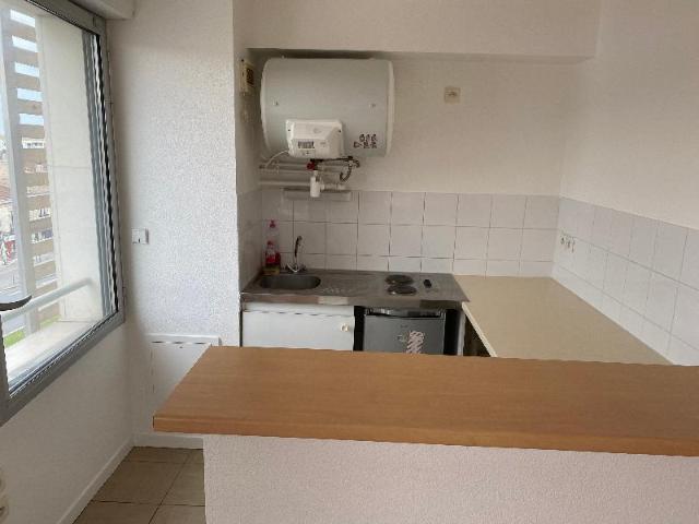 Appartement location à Rodez, Onet-le-château