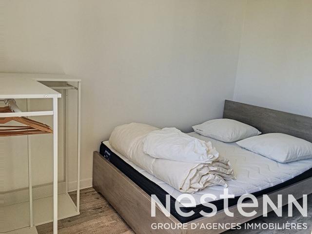 Appartement location à Lyon, Métropole de Lyon
