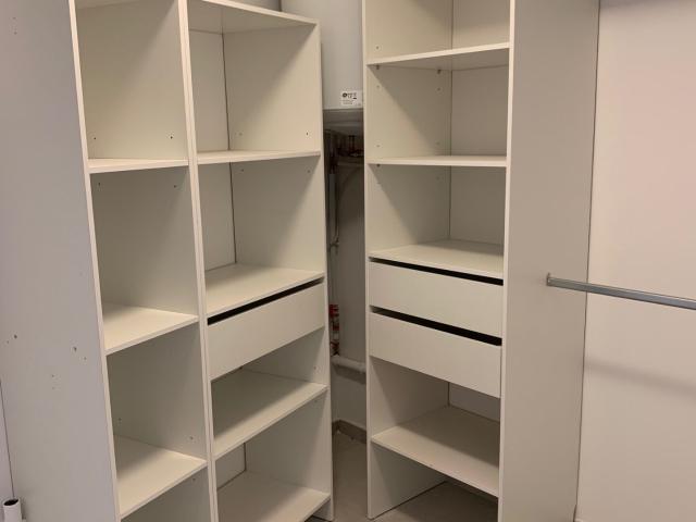 Appartement location à Grasse, Cannes