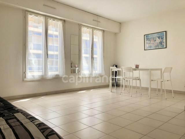 Appartement location à Grasse, Cannes