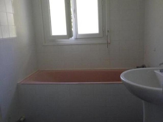 Appartement location à Tours, Chambray-lès-tours