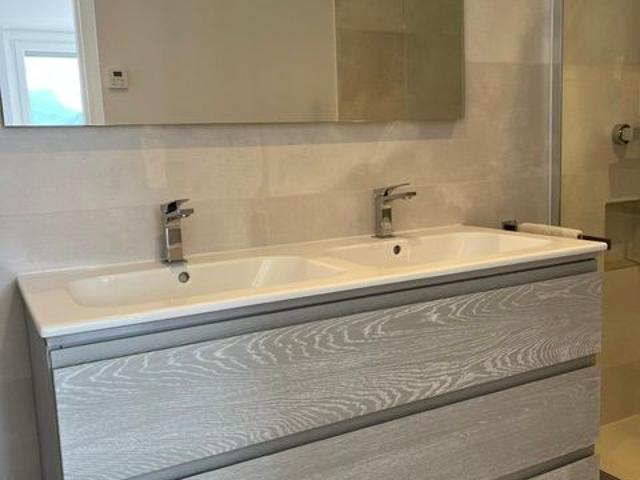 Appartement location à Grenoble, Echirolles
