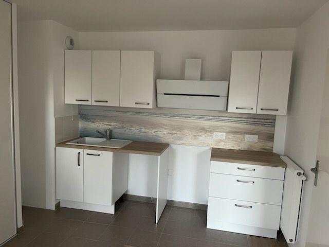 Appartement location à Saint-Denis, Epinay-sur-seine