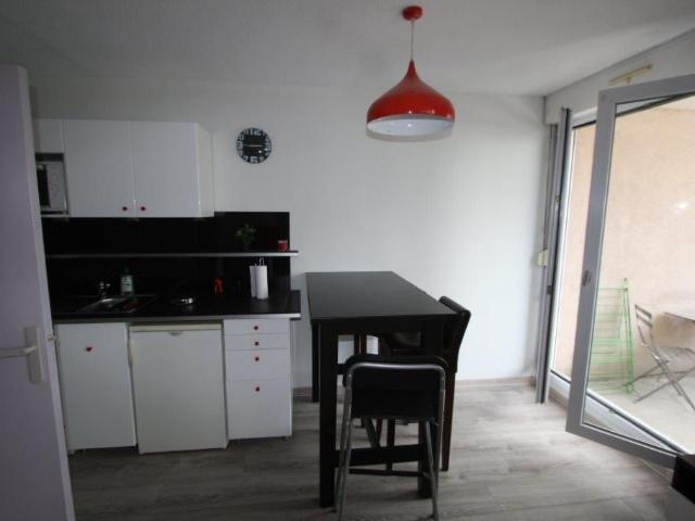 Appartement location à Grenoble, Saint-egrève