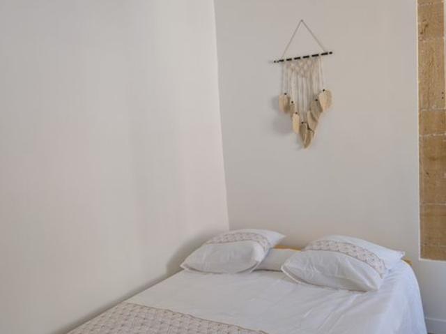 Appartement location à Villefranche-sur-Saône, Rhône
