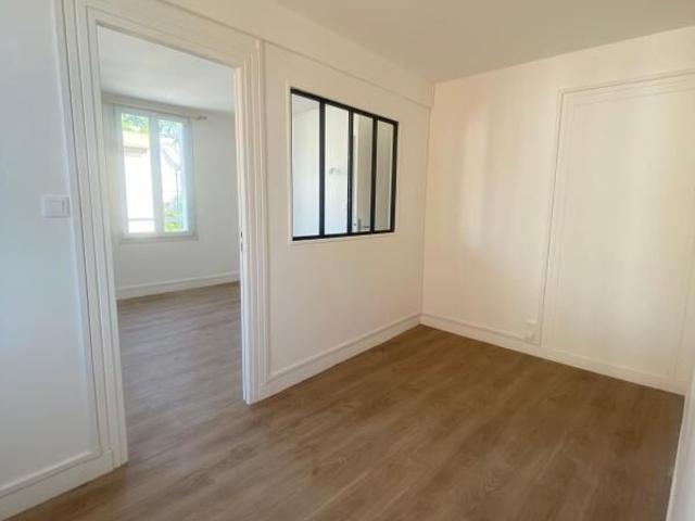 Appartement location à Le Havre, Epretot