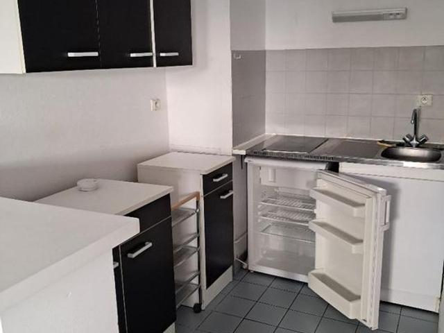 Appartement location à Lille, La Bassée
