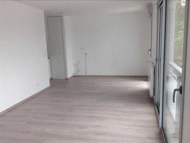 Appartement location à Nantes, La Chapelle-basse-mer