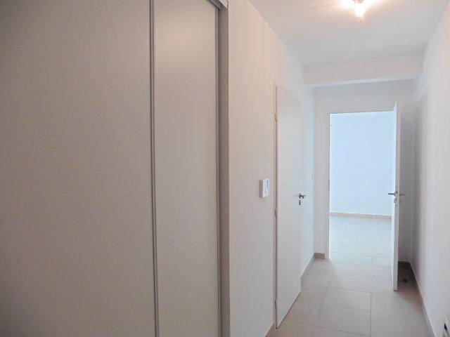 Appartement location à Nîmes