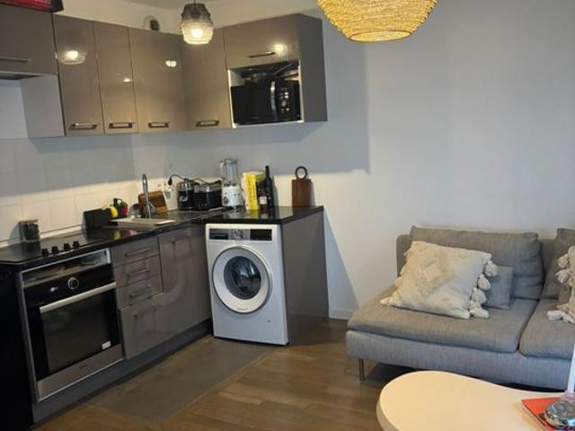 Appartement location à Nogent-sur-Marne, Nogent-sur-marne