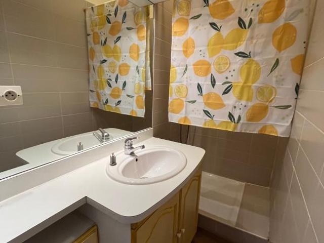 Appartement location à Lyon, Métropole de Lyon