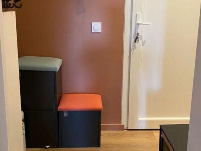 Appartement location à Les Andelys, Pacy-sur-eure