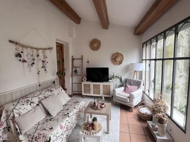 Appartement location à Nyons, Pierrelatte