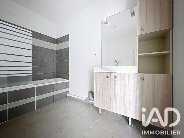 Appartement location à Rambouillet, Sonchamp