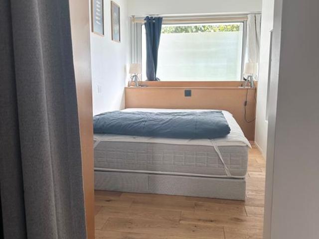 Appartement location à Rennes, Bretagne