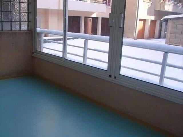 Appartement location à Rodez, Onet-le-château